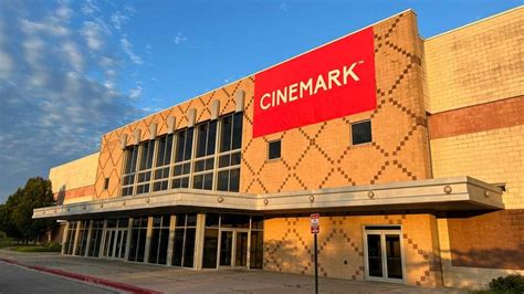 movies columbia md snowden|Movie Theater In Columbia, MD: Cinemark Columbia Snowden。